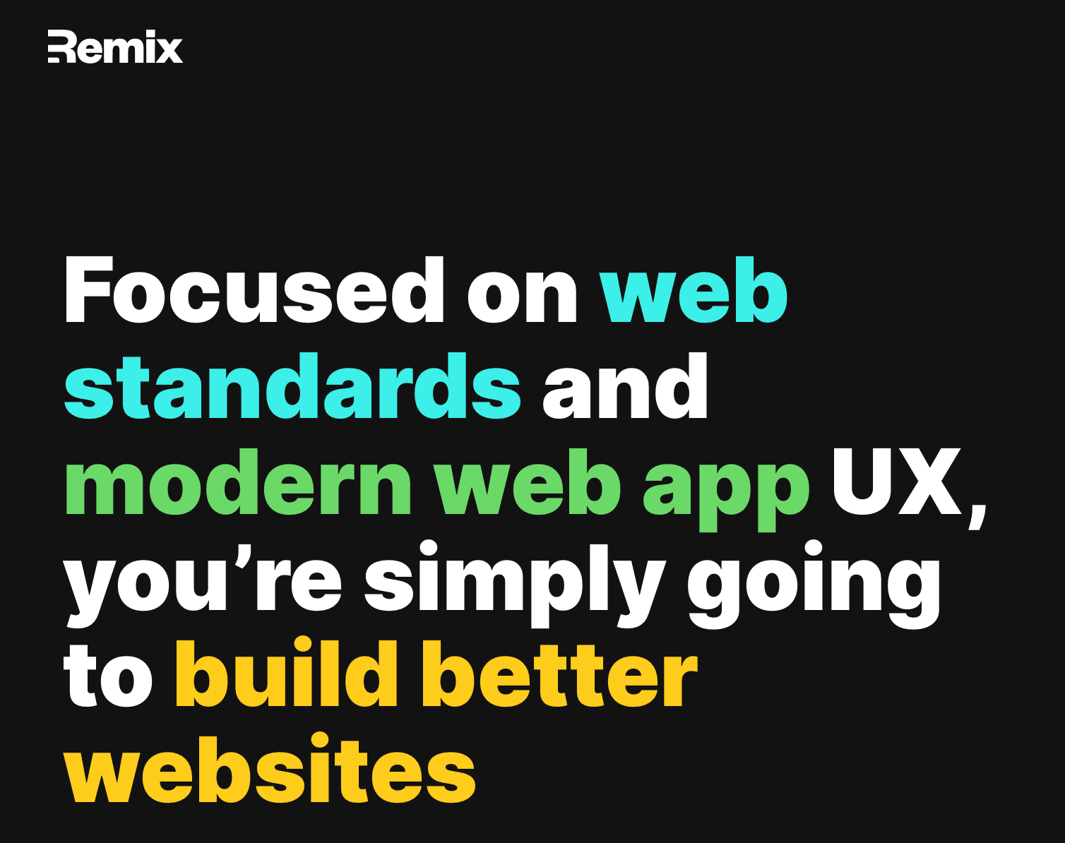 Using Google fonts with Remixjs, TailwindCSS and Fontsource