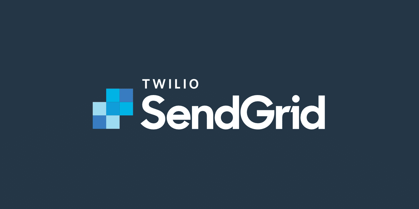 Next.js Server Action and Sendgrid