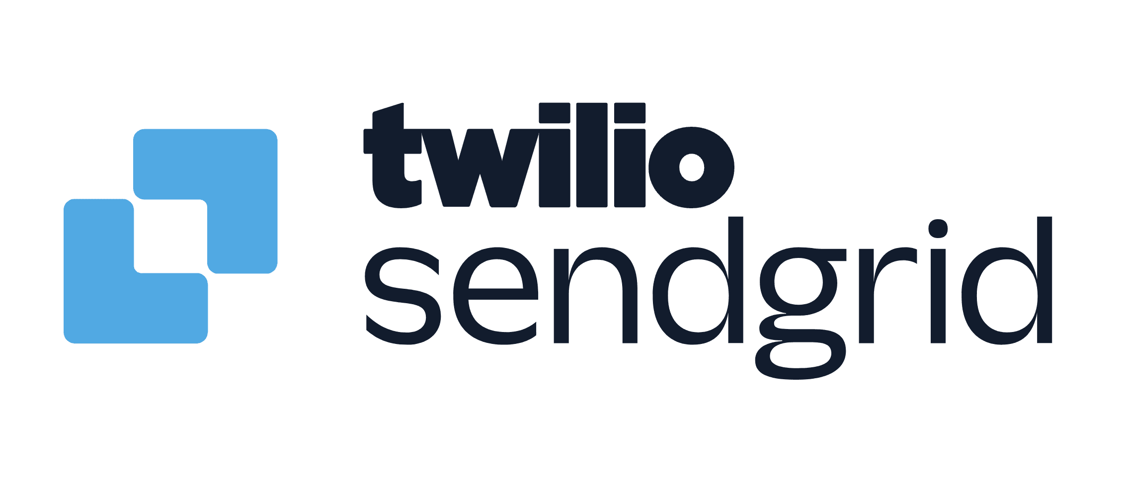 Adding Sendgrid to Remix.js