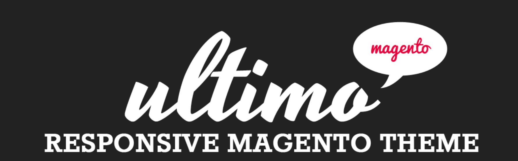 Add a slideshow to your Magento 2