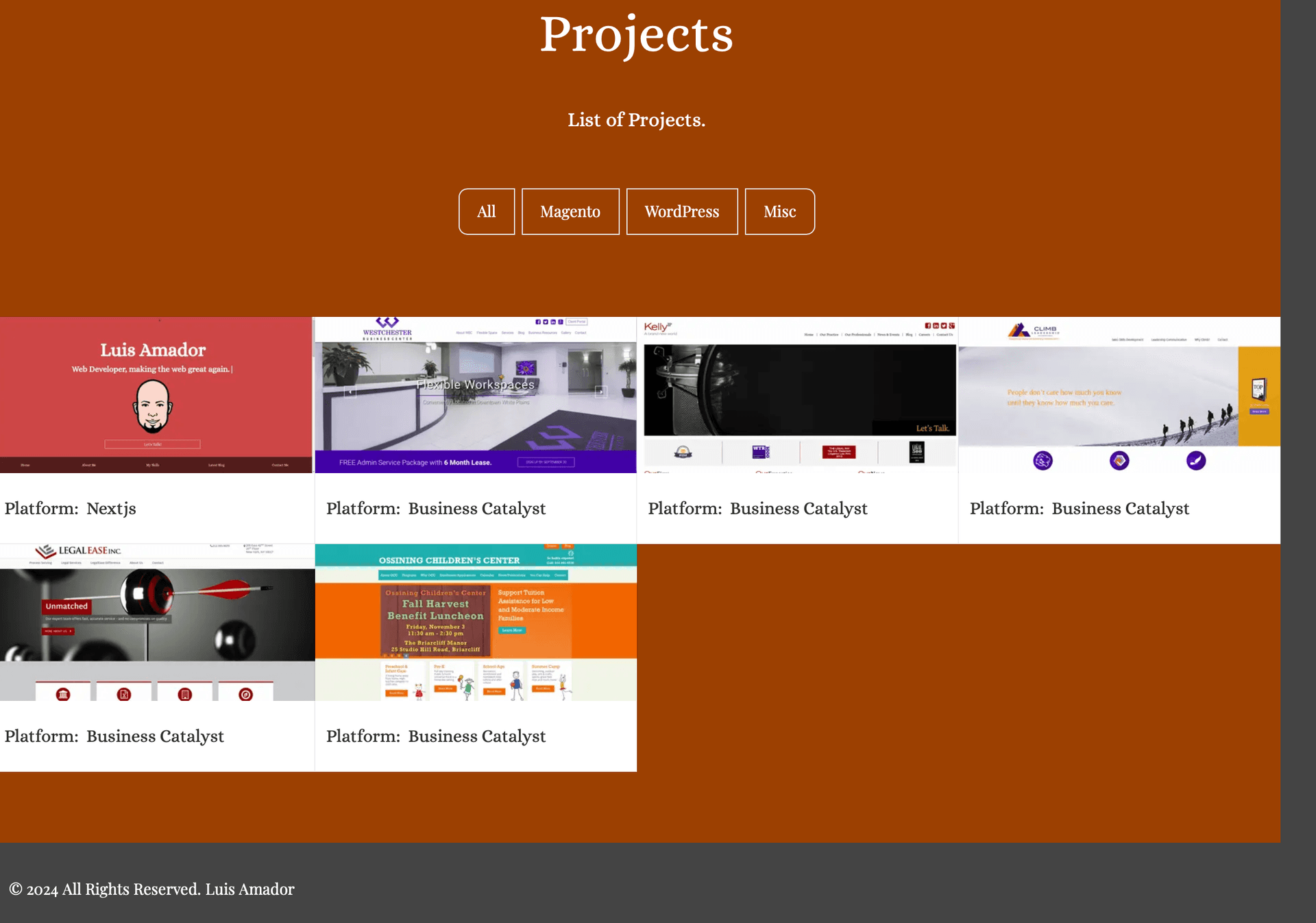 media.getImageUrl(blog.data.image).altText