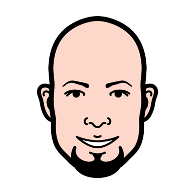 Luis Amador